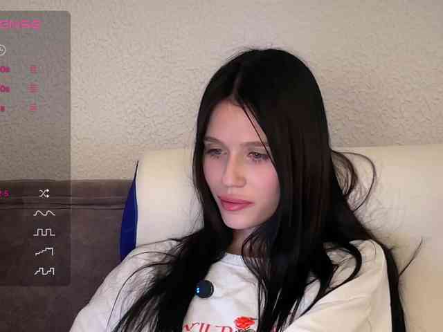 _SweetZoe_ webcam