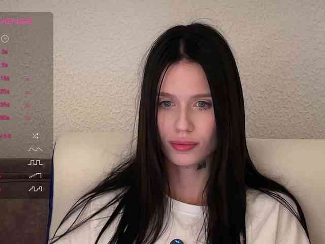 _SweetZoe_ webcam