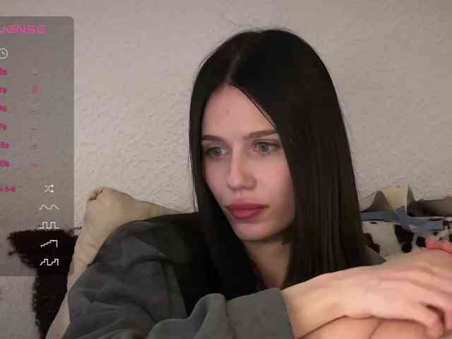 _SweetZoe_ webcam