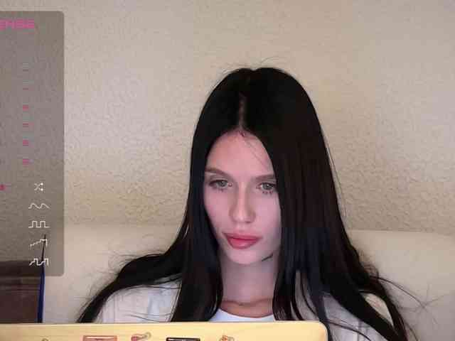 _SweetZoe_ webcam