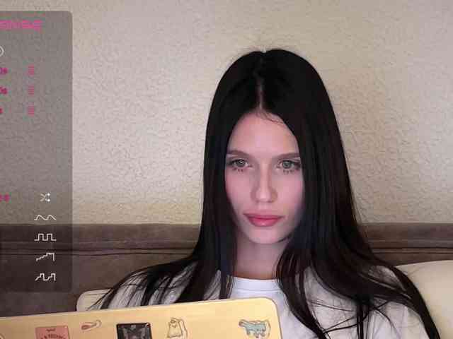 _SweetZoe_ webcam