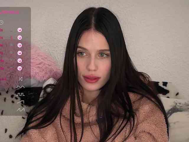 _SweetZoe_ webcam