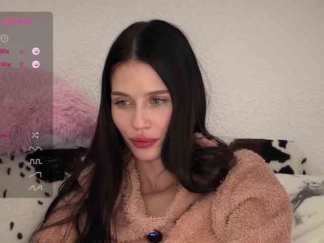 _SweetZoe_ webcam