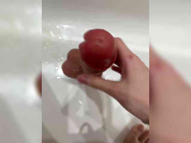 -Zoe-Love- webcam