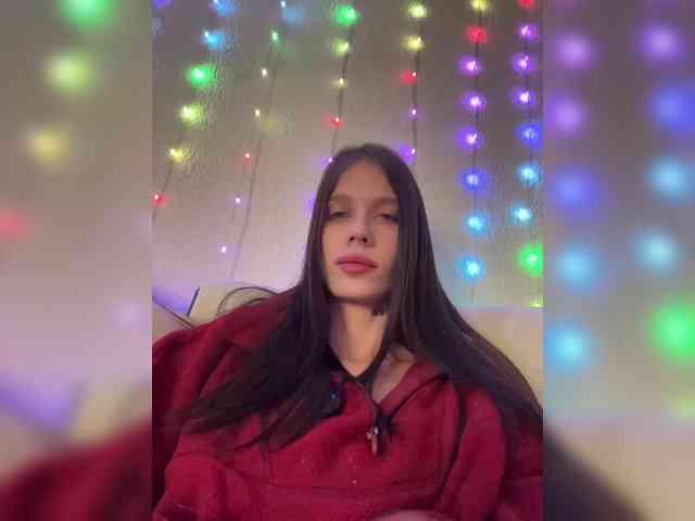 1NIGHT- Sex Cam Show