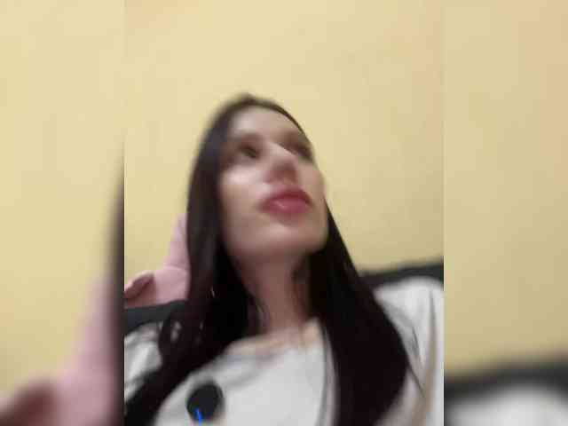 -Zoe-Love- webcam
