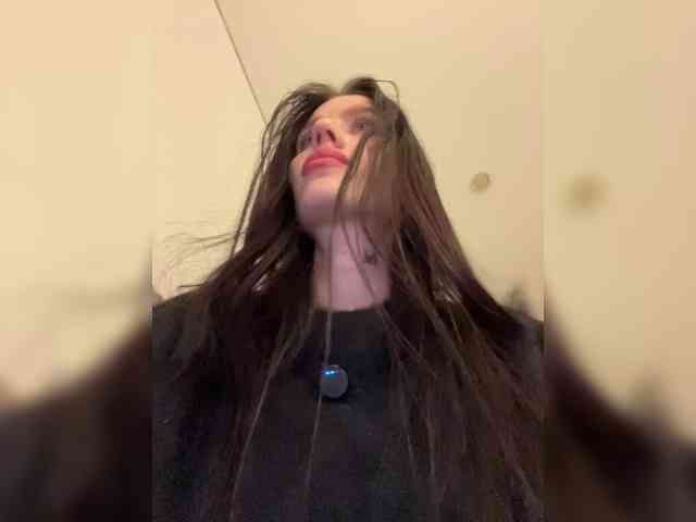 _SweetZoe_ webcam