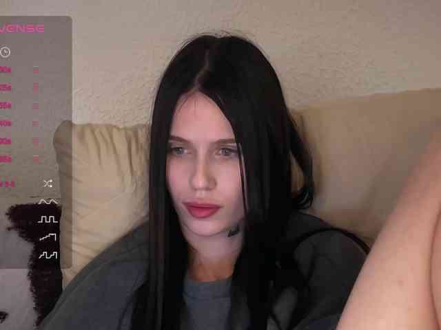 _SweetZoe_ webcam