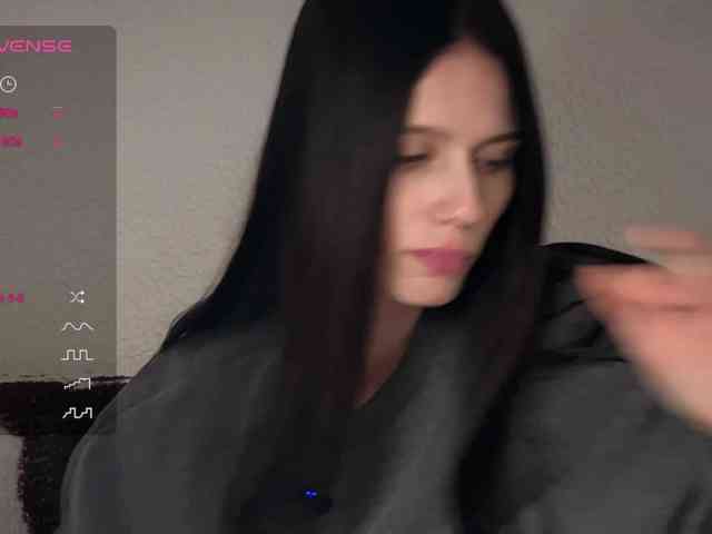 _SweetZoe_ webcam