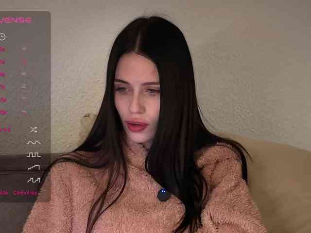insatiable-bitch webcam
