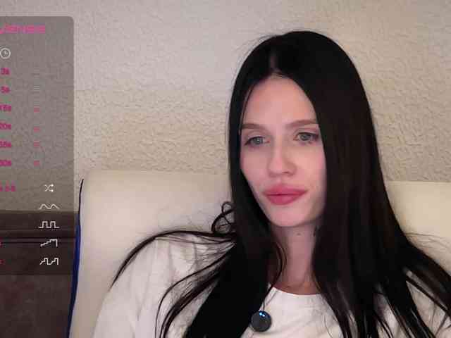 _SweetZoe_ webcam