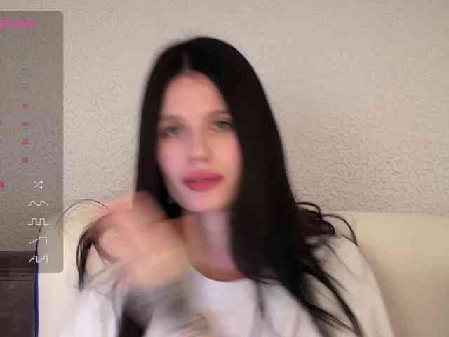 _SweetZoe_ webcam