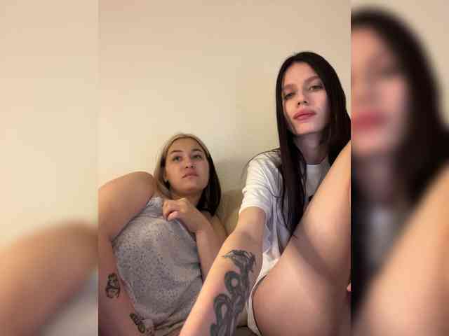 _SweetZoe_