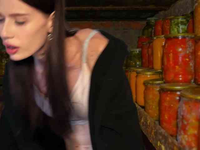-Zoe-Love- webcam