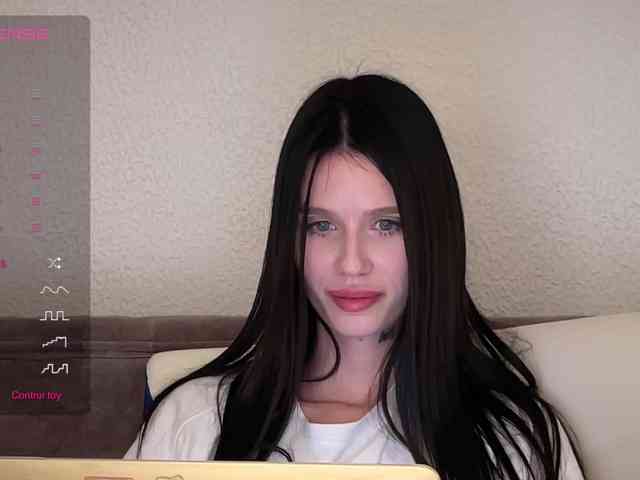 _SweetZoe_ webcam