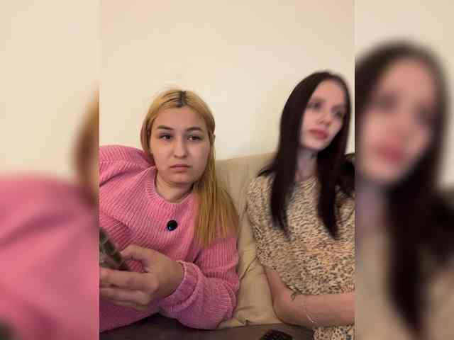 voyeur web cam 1NIGHT-