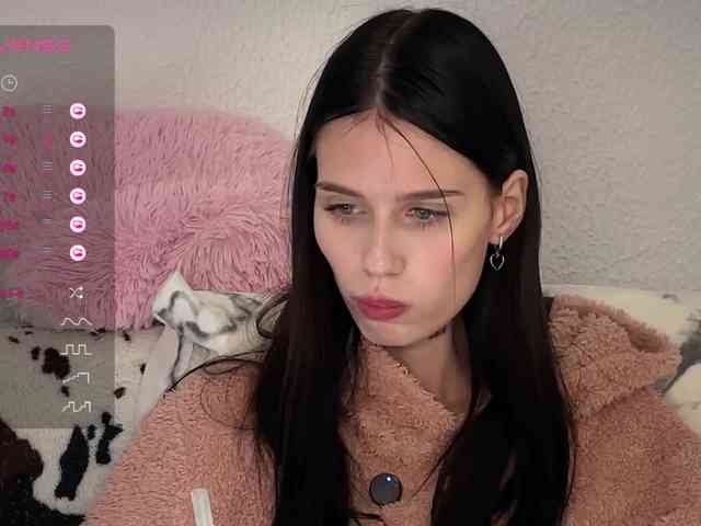 _SweetZoe_ webcam