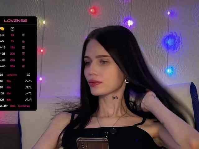 _WantYou_ webcam