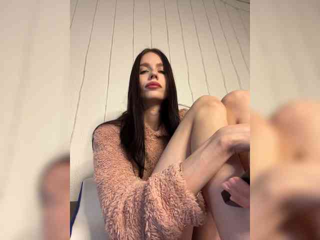 _WantYou_ webcam