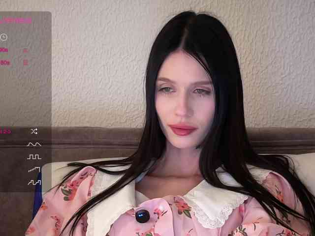 _SweetZoe_ webcam