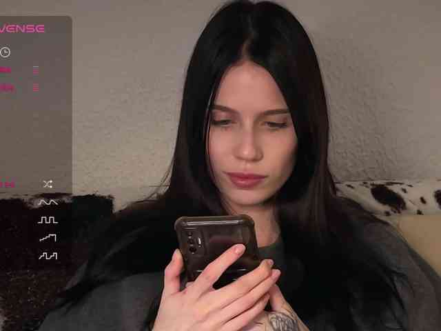 _SweetZoe_ webcam