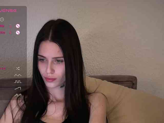 insatiable-bitch webcam