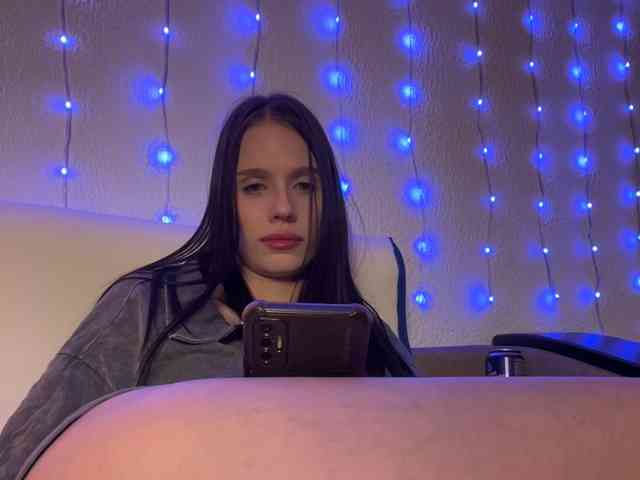 _WantYou_ webcam