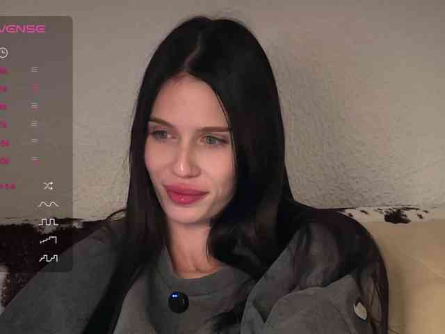 _SweetZoe_