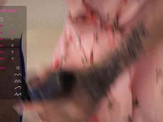 _SweetZoe_ webcam