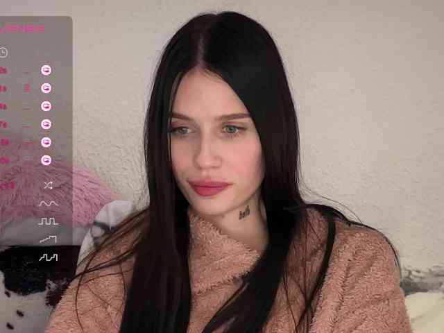 _SweetZoe_ webcam