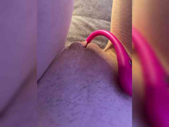 1NIGHT- Sex Cam Show
