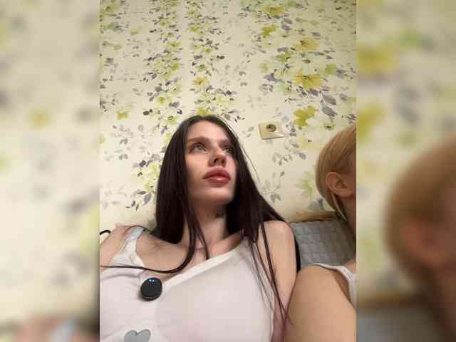 -Zoe-Love- webcam