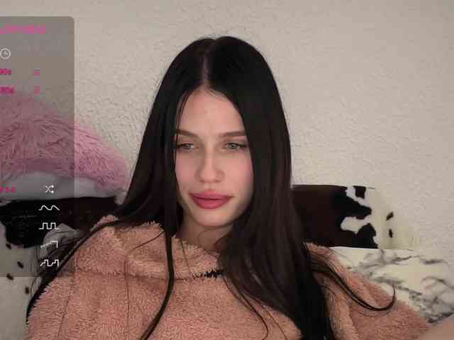 _SweetZoe_ webcam