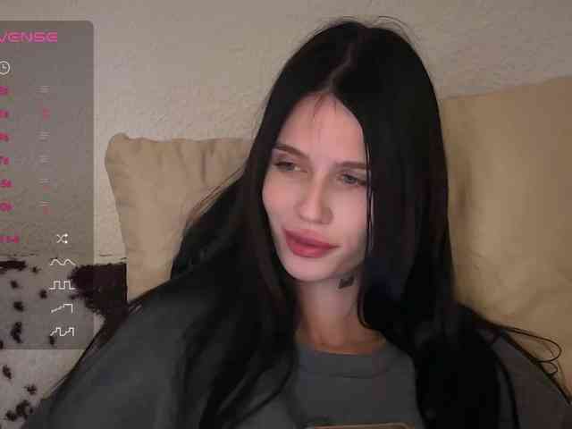 _SweetZoe_ webcam