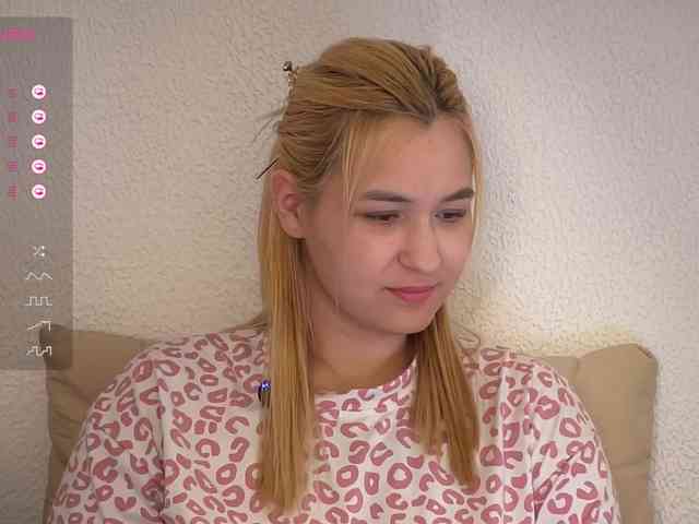 _Playful_prankster_ webcam