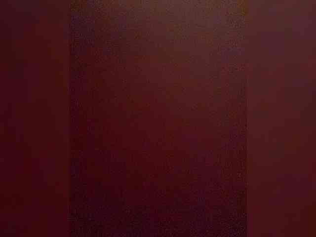 _SweetZoe_ webcam