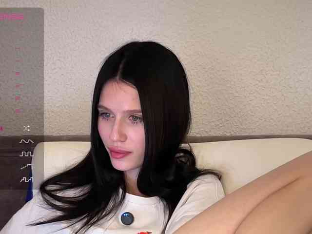 _SweetZoe_ webcam