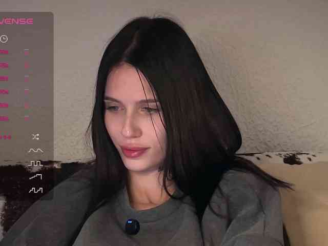 _SweetZoe_ webcam