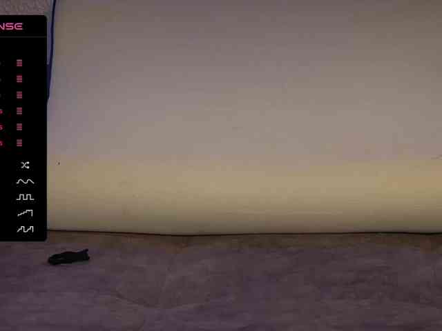 -Zoe-Love- webcam