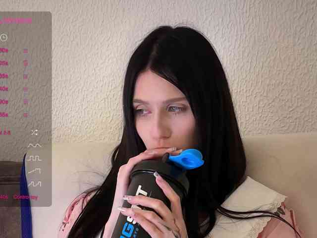 _SweetZoe_ webcam