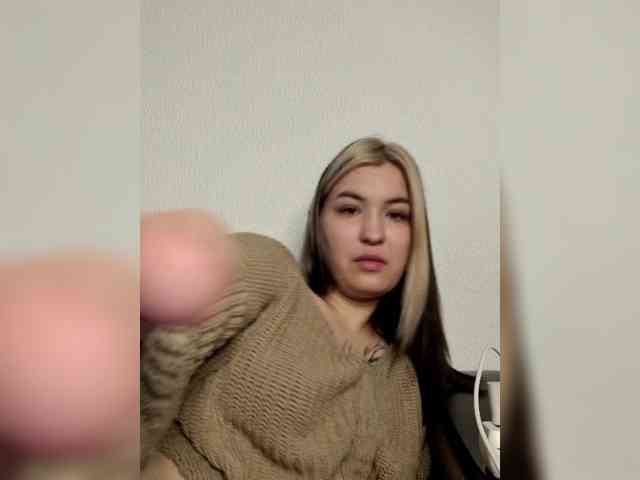 _SweetZoe_ webcam
