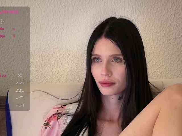 _SweetZoe_ webcam
