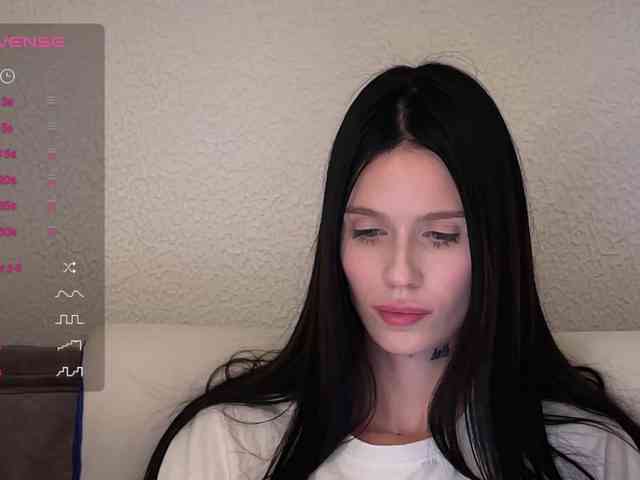 _SweetZoe_ webcam