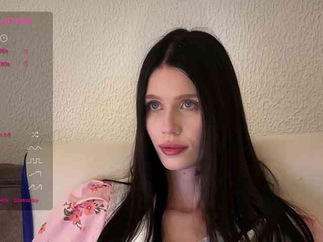 _SweetZoe_ webcam