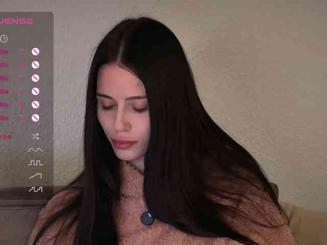 insatiable-bitch webcam