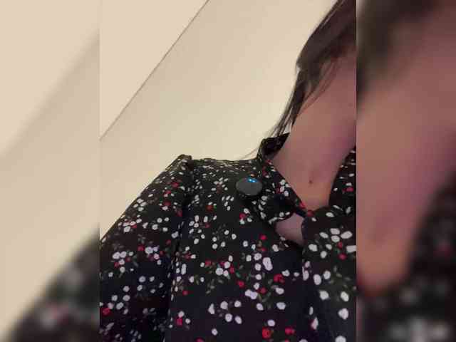 _SweetZoe_ webcam
