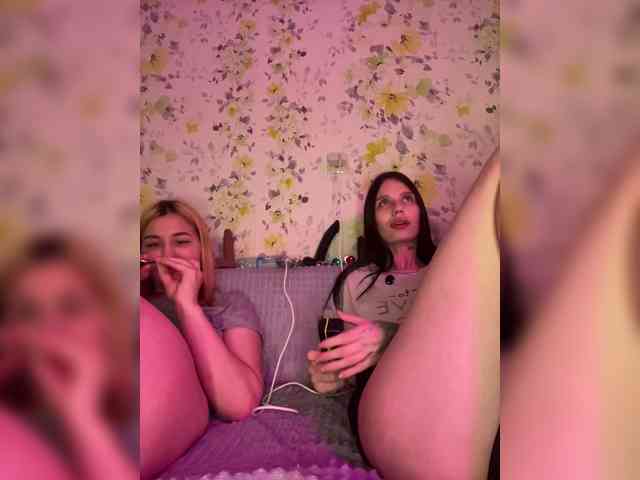 -Zoe-Love- webcam