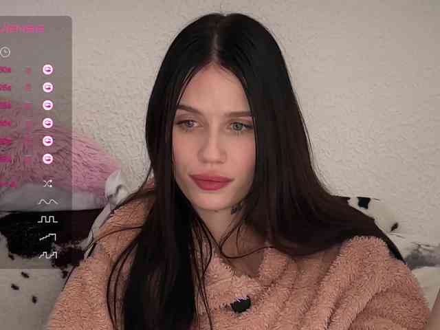 _SweetZoe_ webcam