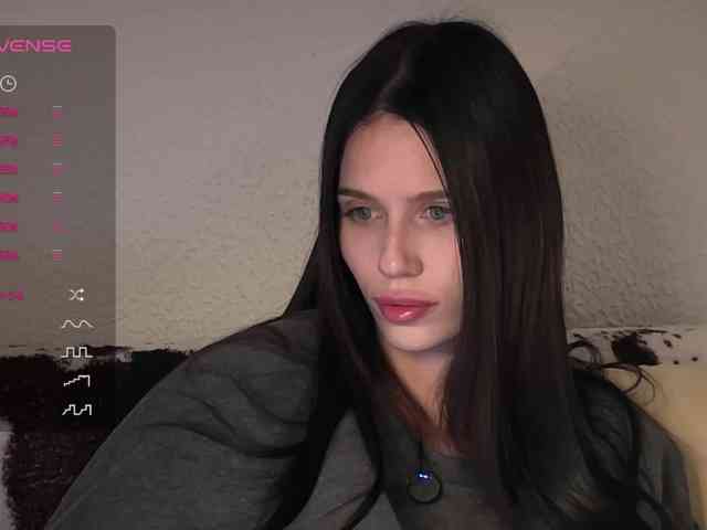 _SweetZoe_ webcam