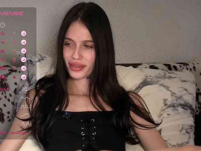 _SweetZoe_